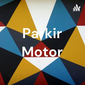 Parkir Motor