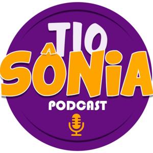 Tio Sônia Podcast