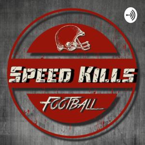 Speed Kills Football