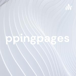 Flippingpages.in