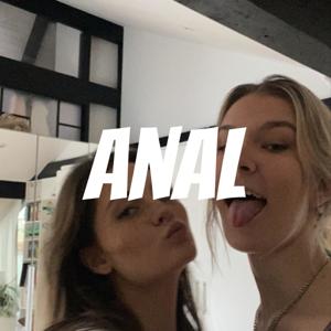AnaL