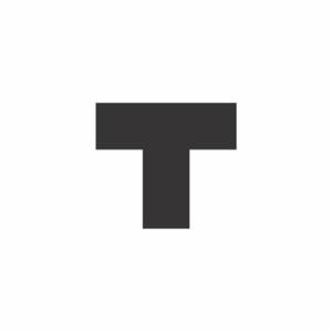 TraçoCast
