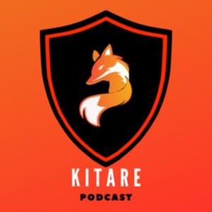 Kitare Podcast