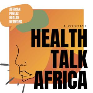 Health Talk Africa