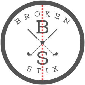 Broken Stix