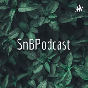 SnBPodcast🌷