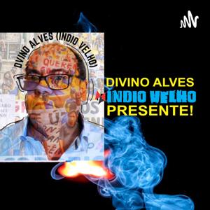 Divino - Índio Velho