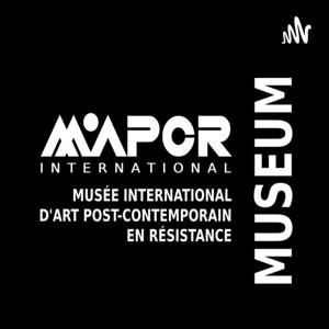 MIAPCR MUSEUM