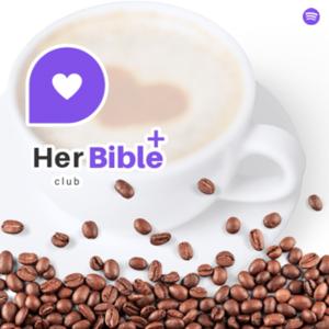 Her Bible Club