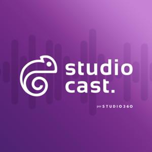 StudioCast