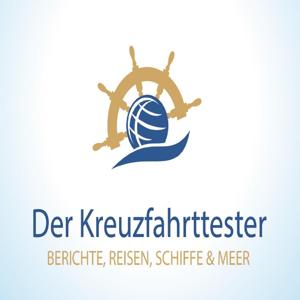 Kreuzfahrten News