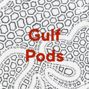 Gulf Pods