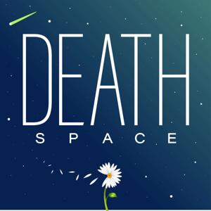 Death Space: Filling the Void