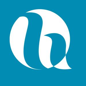 HFocus Experiência do Paciente