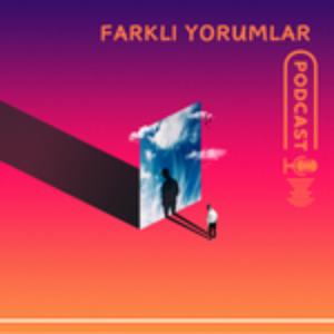 Farklı Yorumlar