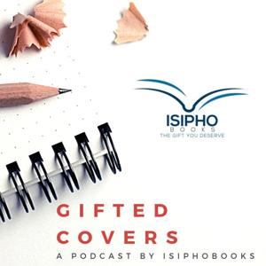 Gifted Covers