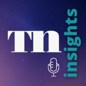 Tn insights