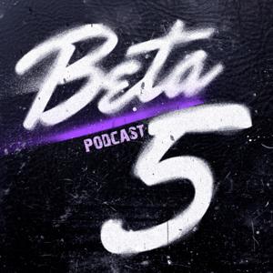 BETA 5