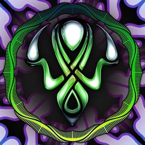 PsynOpticz Records - Psytrance