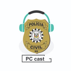 PCcast
