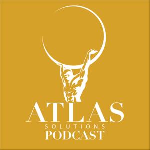 Atlas Solutions Podcast