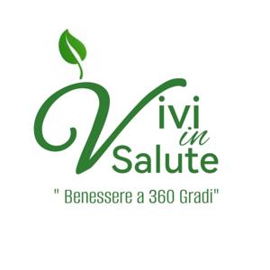 VIVIINSALUTE Il Podcast