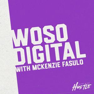 WOSO DIGITAL