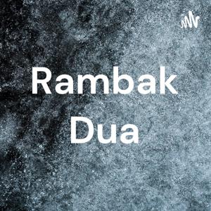 Rambak Dua