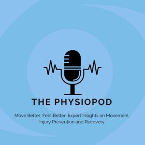 The PhysioPod