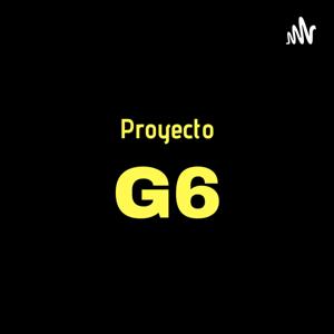 ProyectoG6