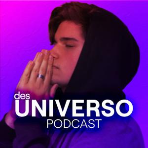 DESUNIVERSO PODCAST