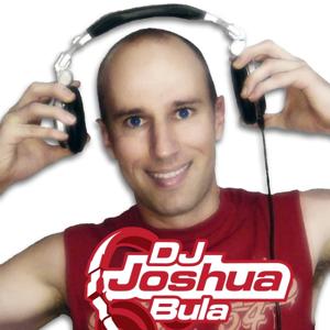 DJ Joshua Bula