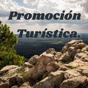 Promoción Turística.