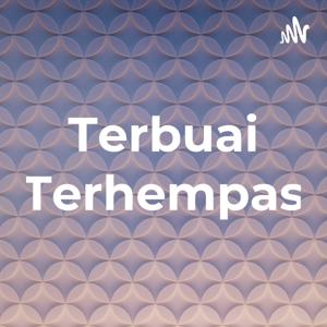 Terbuai Terhempas