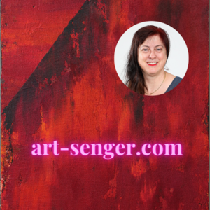 Atelier Senger - Christine Senger