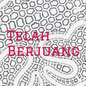 Telah Berjuang