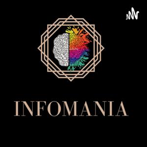 INFOMANIA