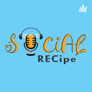 Social RECipe