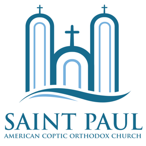 St. Paul American Coptic Orthodox Church of Houston