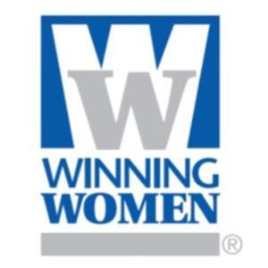 Winning Women