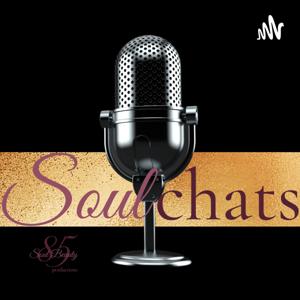 Soul Chats