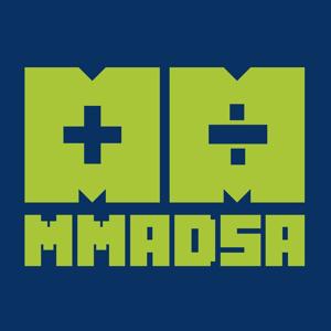 MMADSA