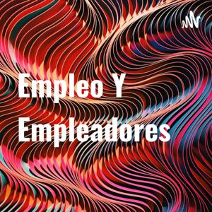 Empleo Y Empleadores