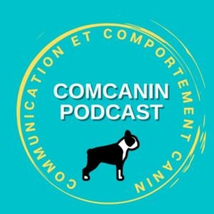 Comcanin podcast