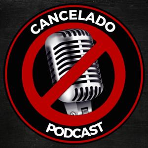 CANCELADO PODCAST
