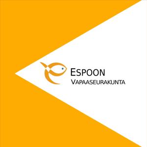 Espoon vapaaseurakunta