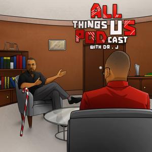 All Things Us