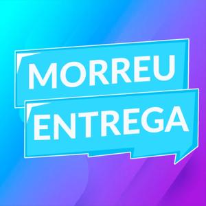Morreu Entrega