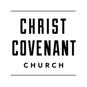 Christ Covenant Church