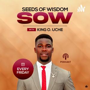 SOW WITH KING UCHE